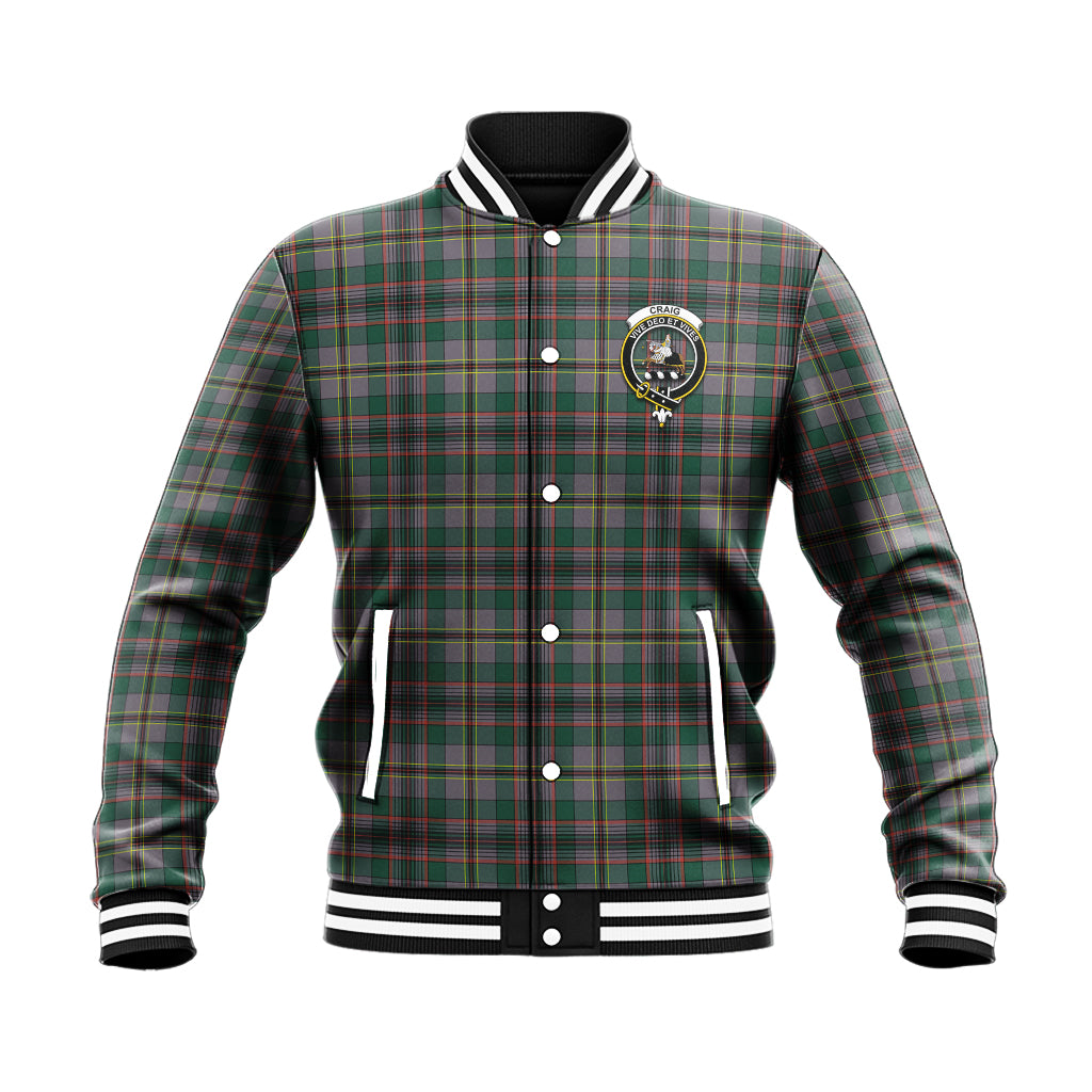 craig-ancient-tartan-baseball-jacket-with-family-crest