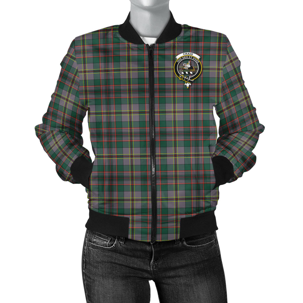 craig-ancient-tartan-bomber-jacket-with-family-crest