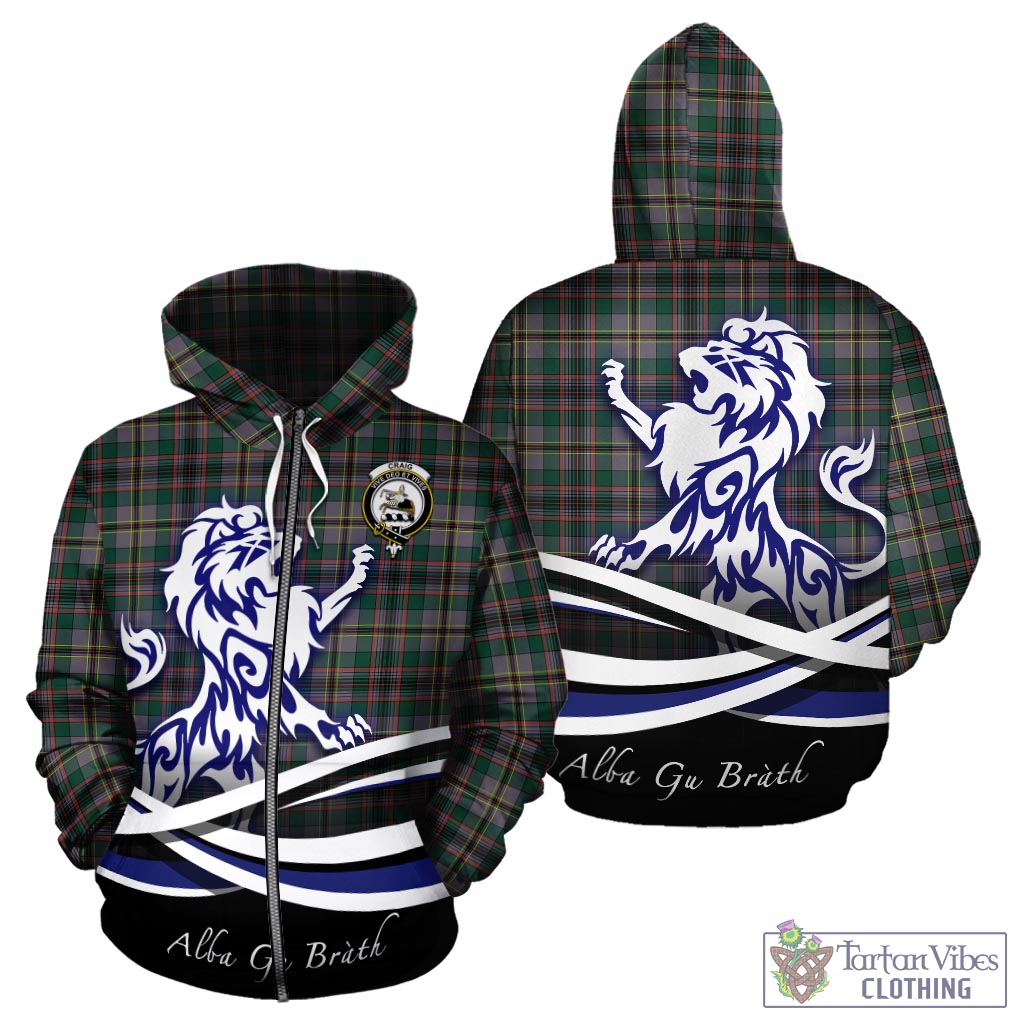 craig-ancient-tartan-hoodie-with-alba-gu-brath-regal-lion-emblem