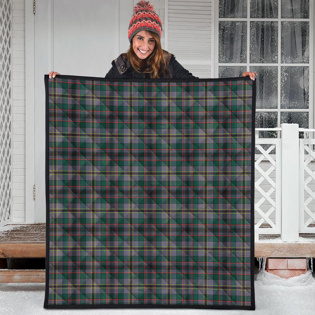 craig-ancient-tartan-quilt