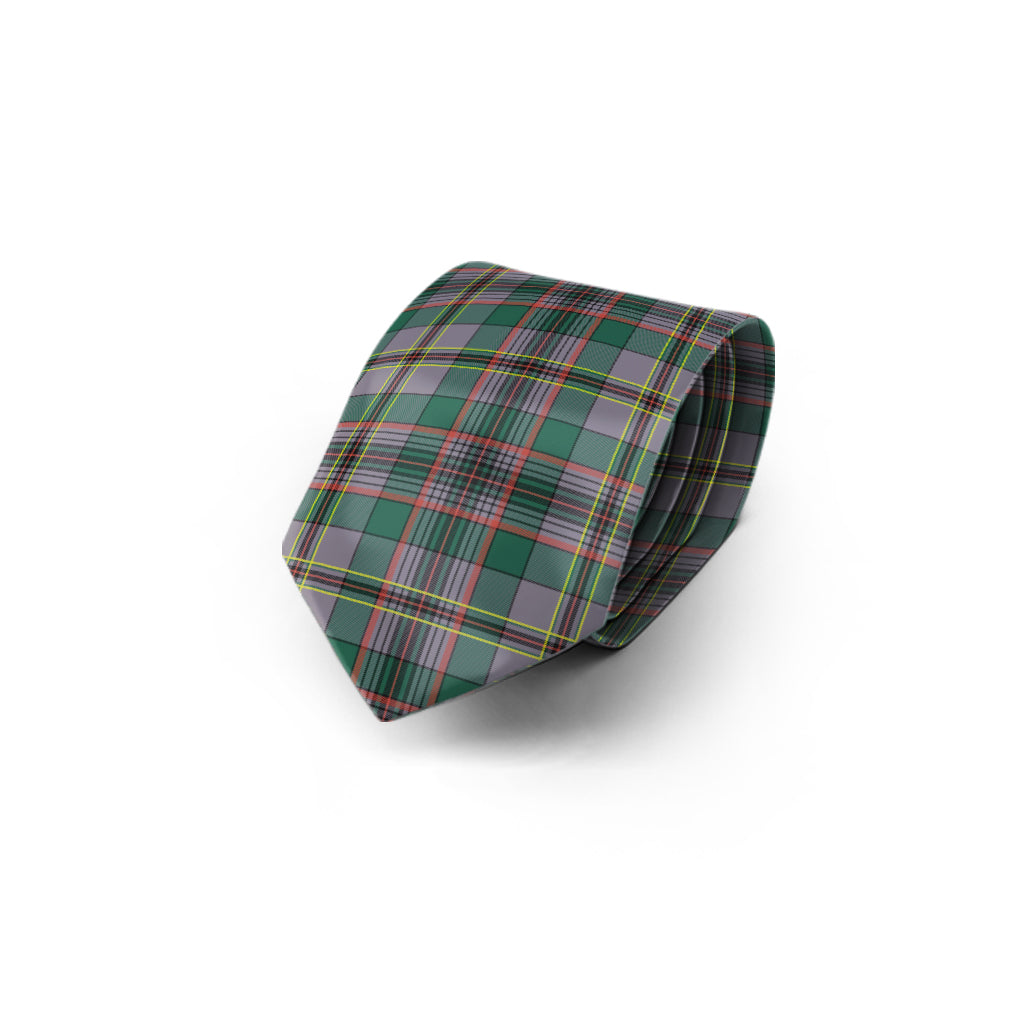 craig-ancient-tartan-classic-necktie