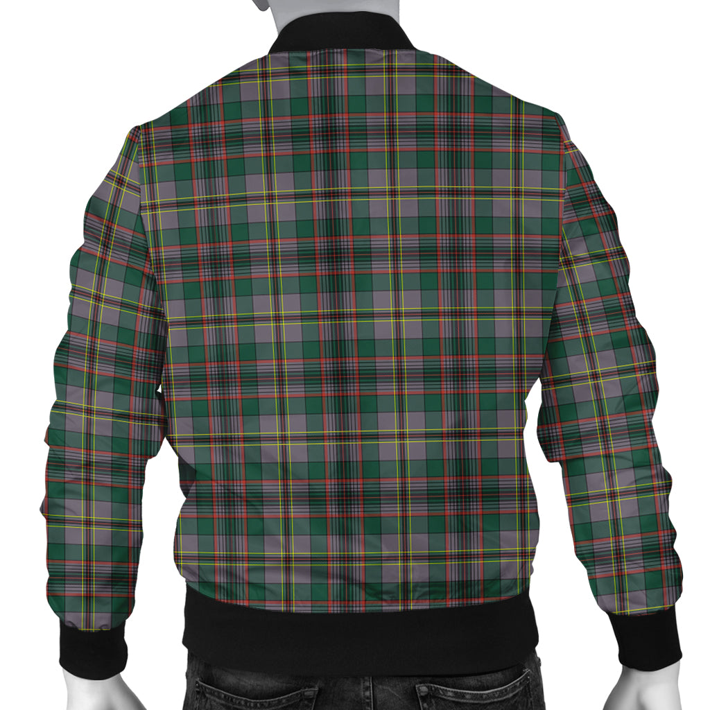 craig-ancient-tartan-bomber-jacket-with-family-crest