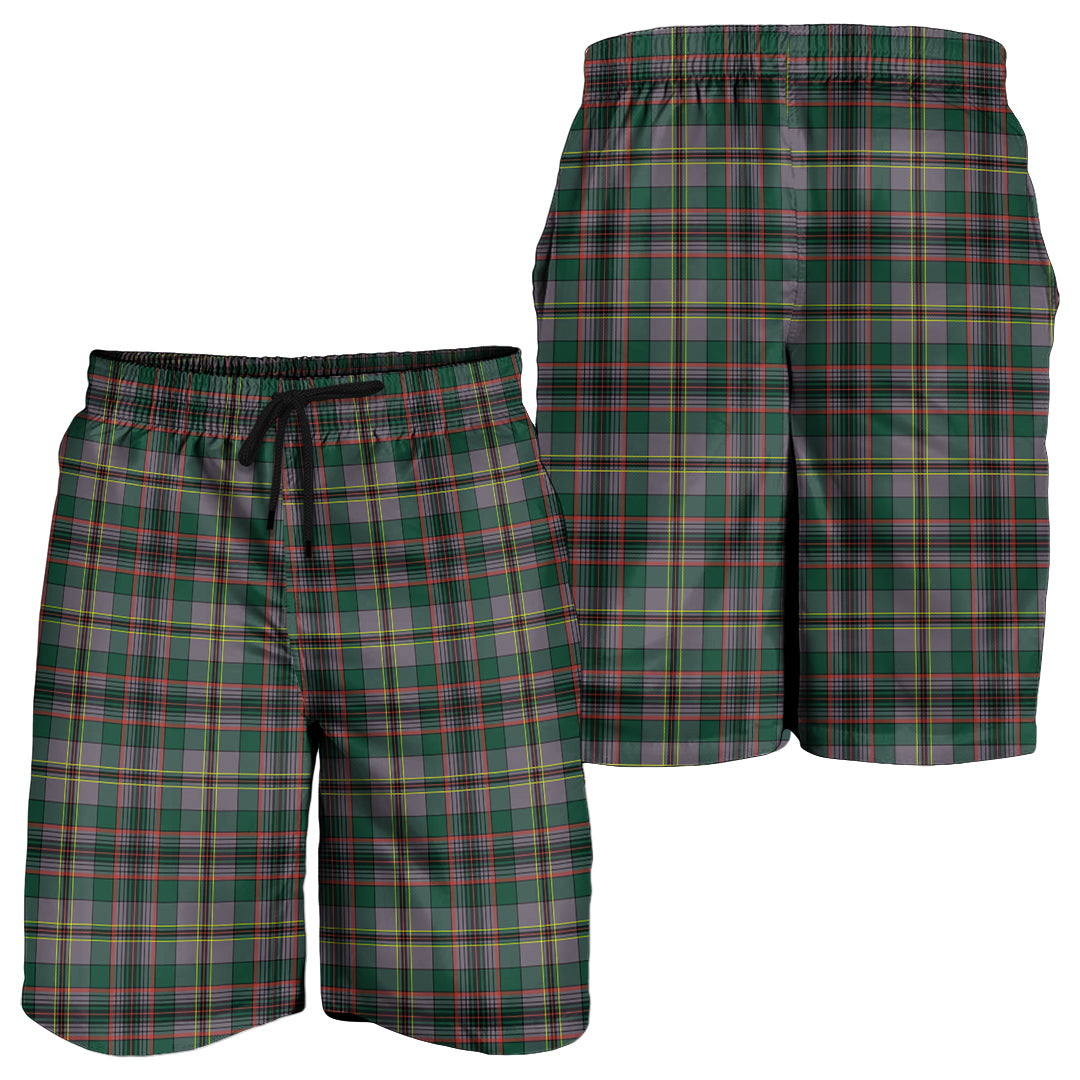 craig-ancient-tartan-mens-shorts