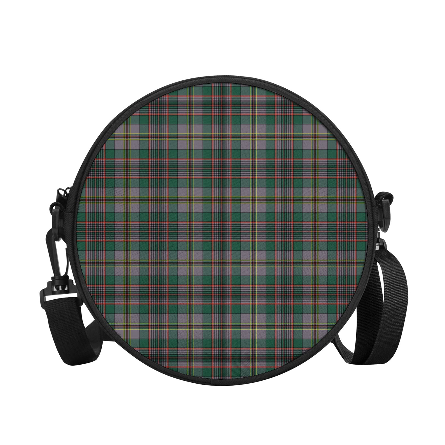 craig-ancient-tartan-round-satchel-bags