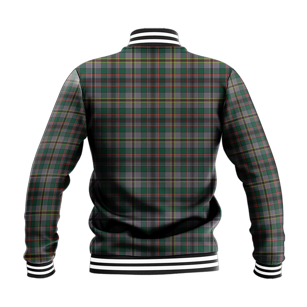 craig-ancient-tartan-baseball-jacket-with-family-crest