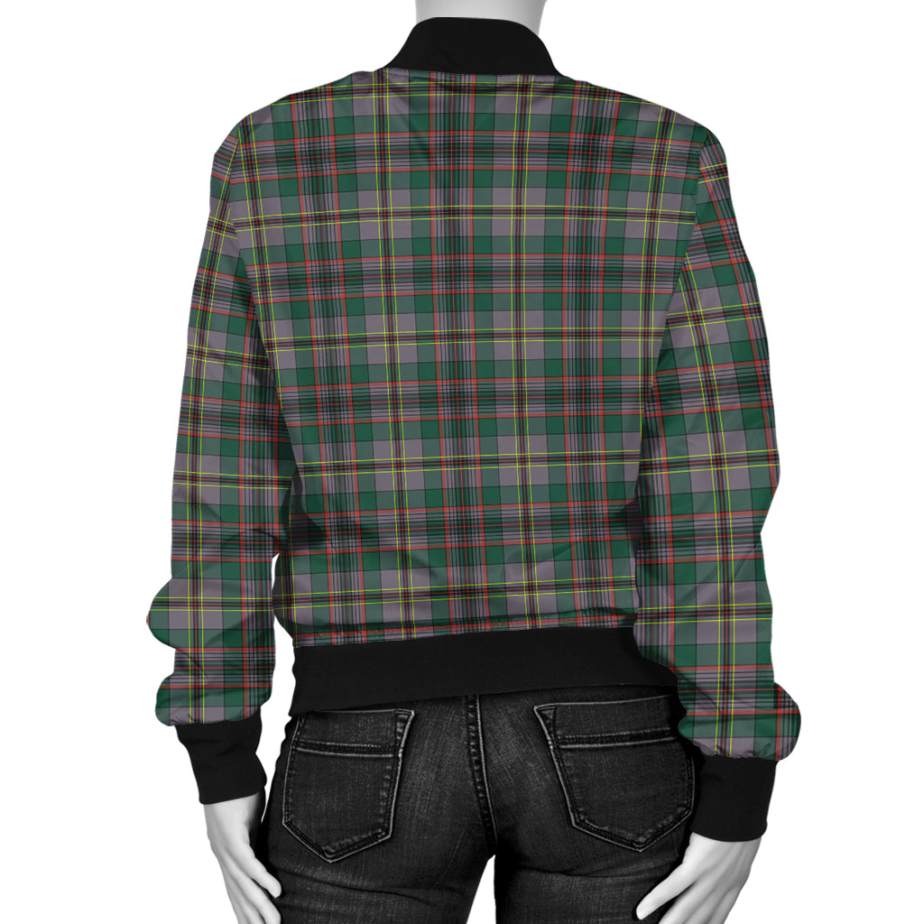 craig-ancient-tartan-bomber-jacket-with-family-crest