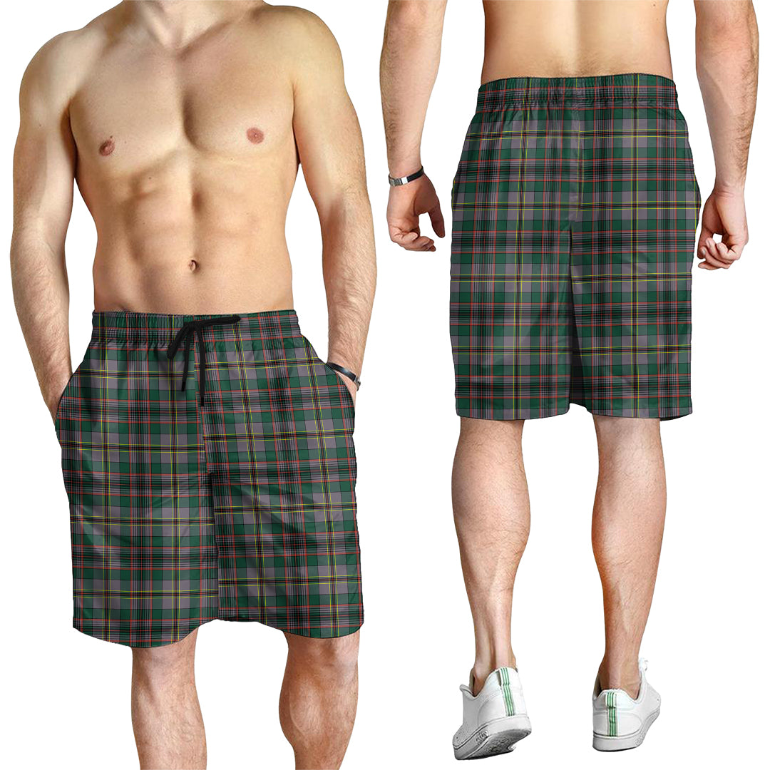 craig-ancient-tartan-mens-shorts