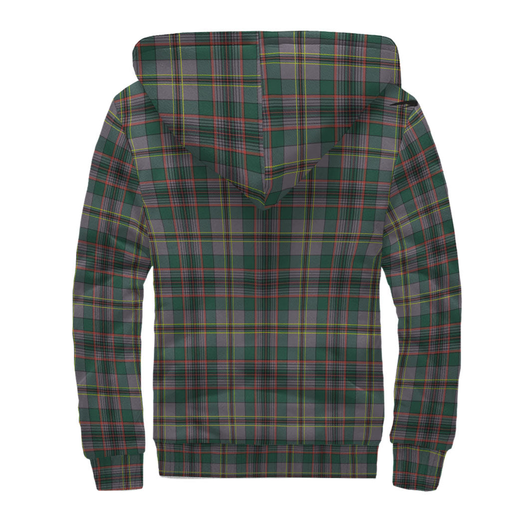 craig-ancient-tartan-sherpa-hoodie-with-family-crest