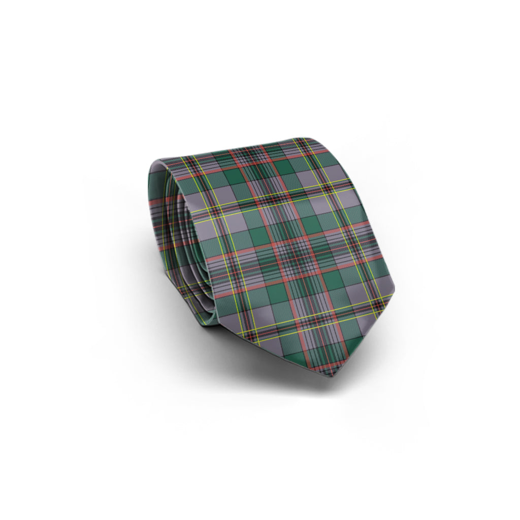 craig-ancient-tartan-classic-necktie