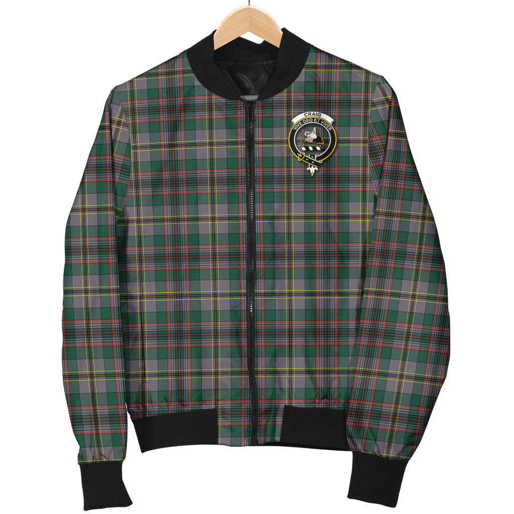 craig-ancient-tartan-bomber-jacket-with-family-crest