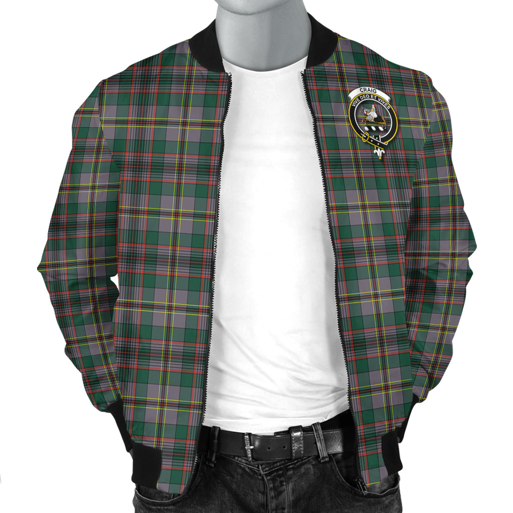 craig-ancient-tartan-bomber-jacket-with-family-crest