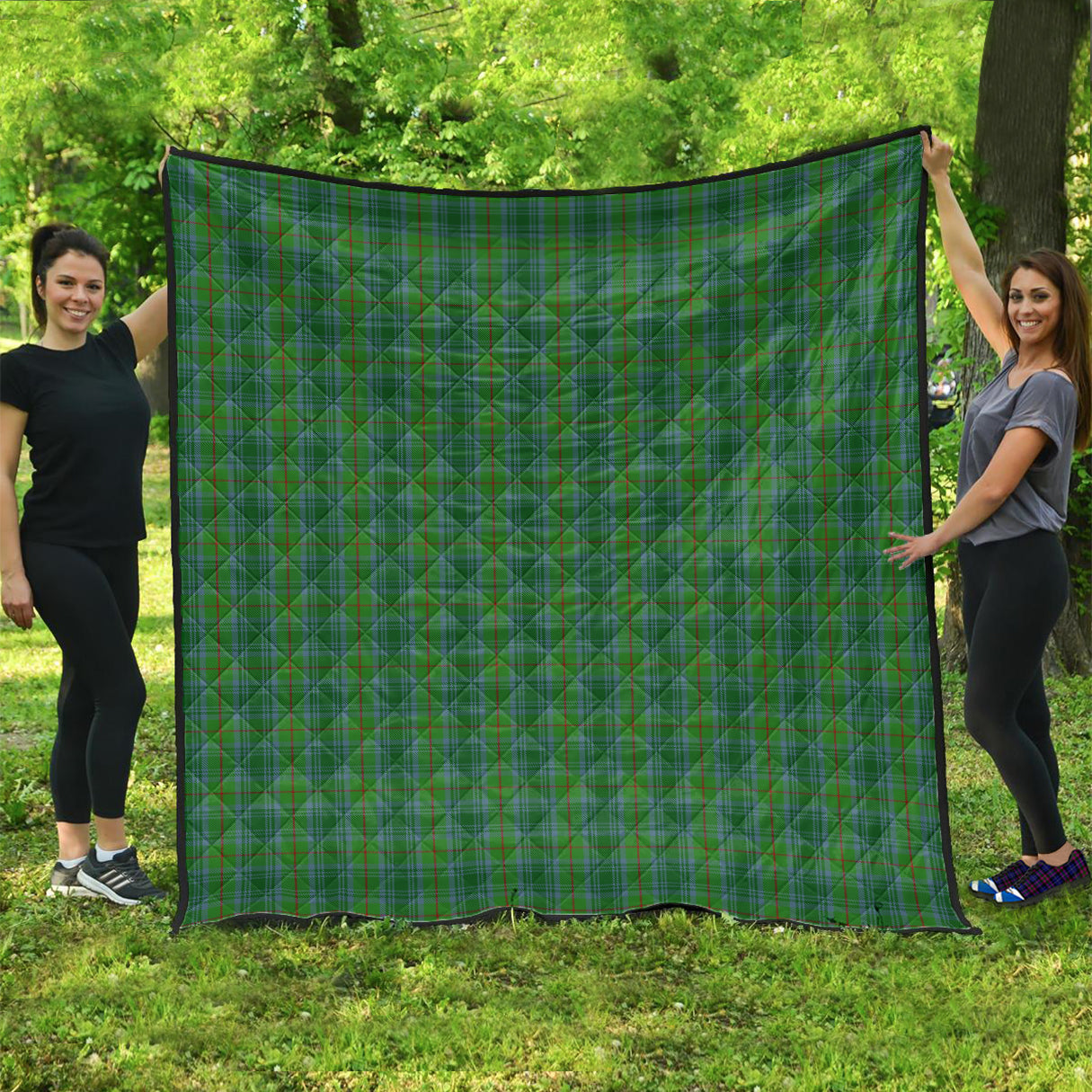 cranston-tartan-quilt