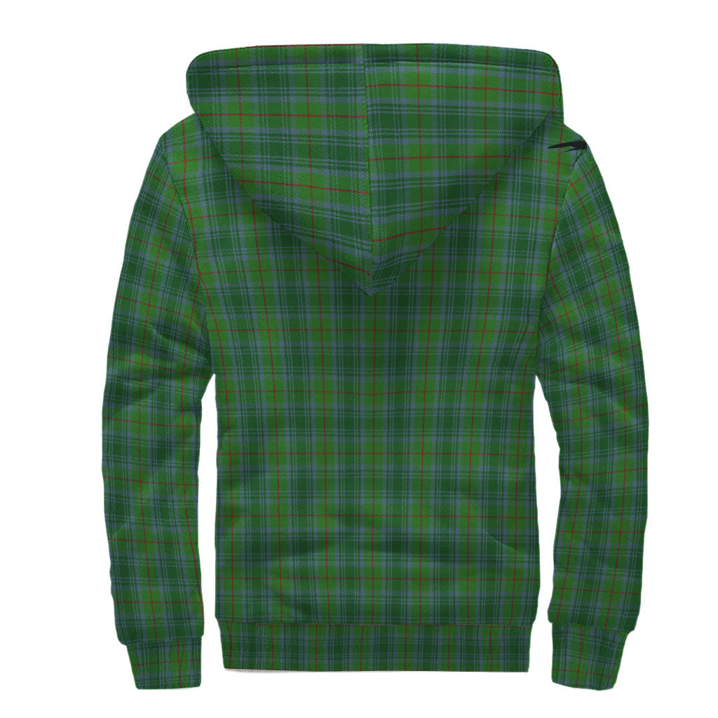 cranston-tartan-sherpa-hoodie