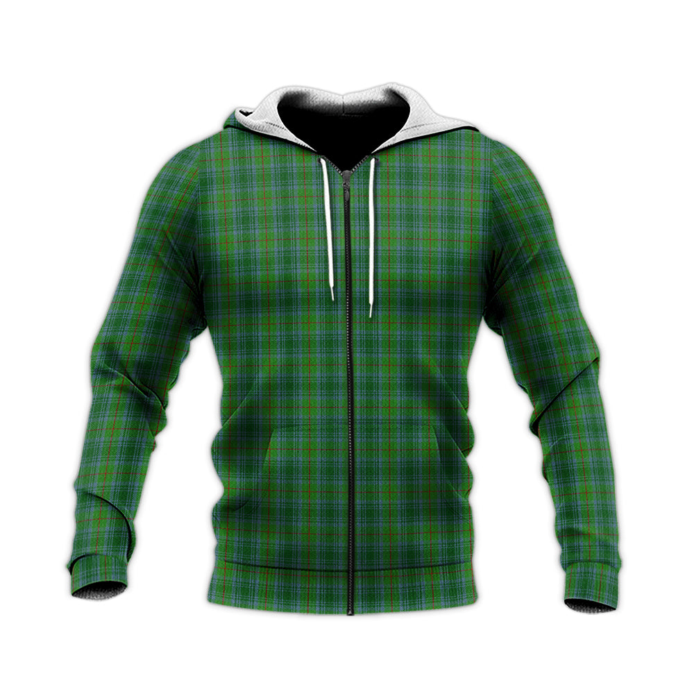 cranston-tartan-knitted-hoodie