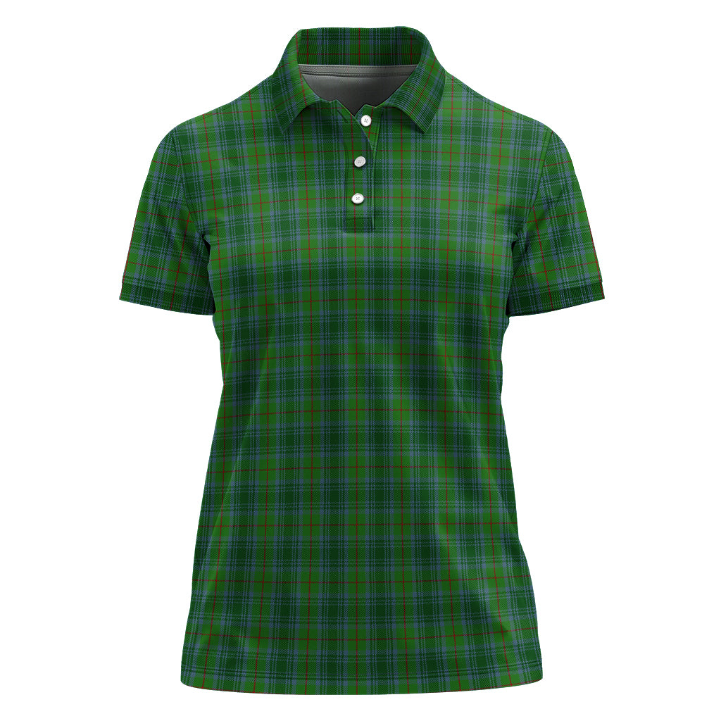 cranston-tartan-polo-shirt-for-women