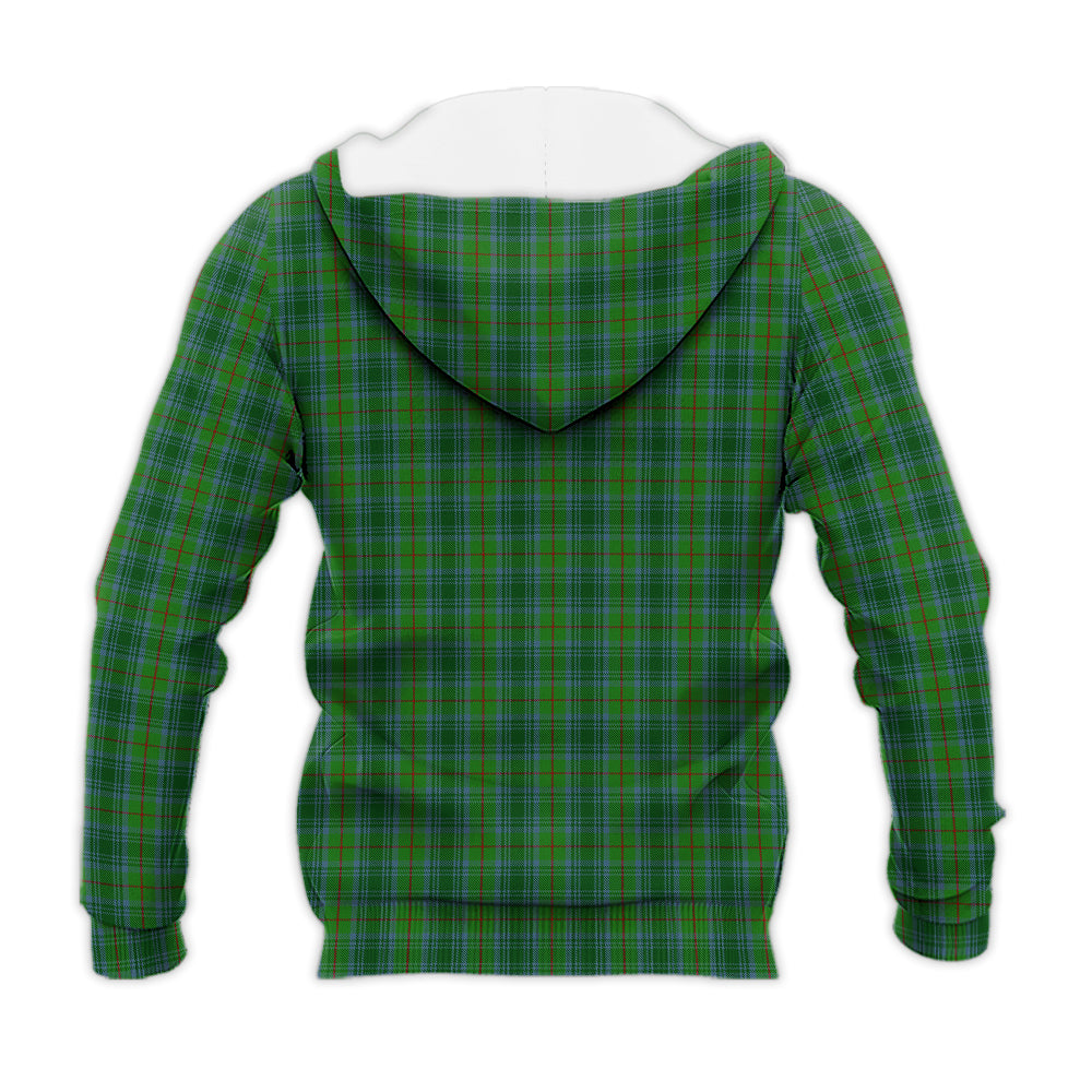 cranston-tartan-knitted-hoodie