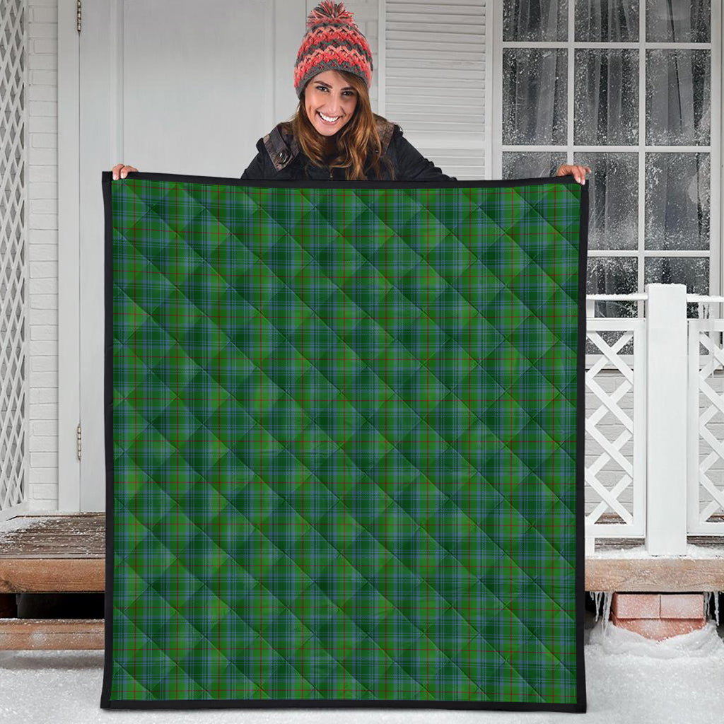 cranston-tartan-quilt