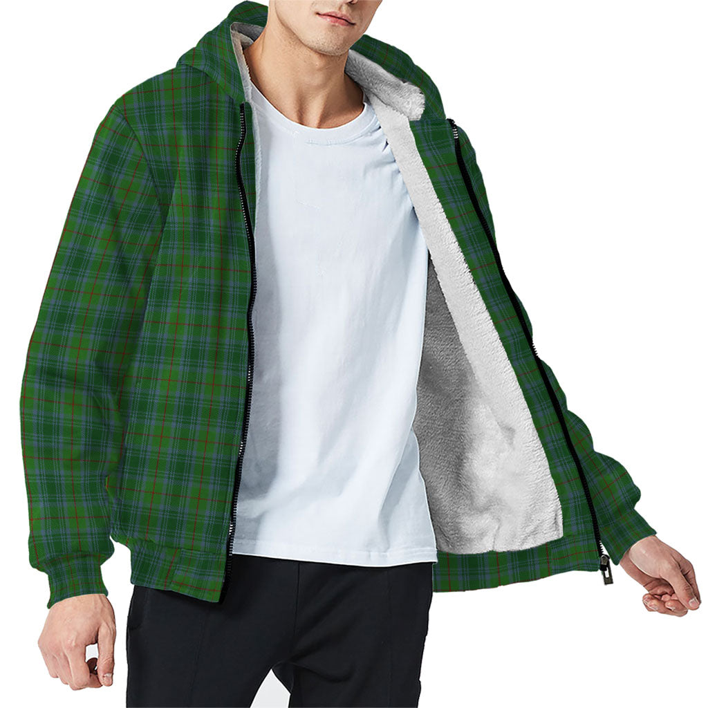 cranston-tartan-sherpa-hoodie