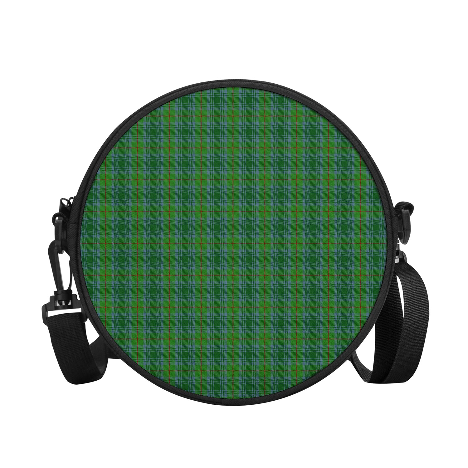 cranston-tartan-round-satchel-bags