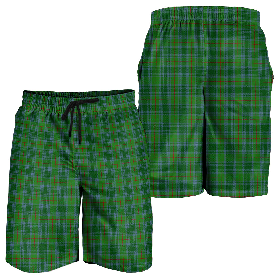 cranston-tartan-mens-shorts