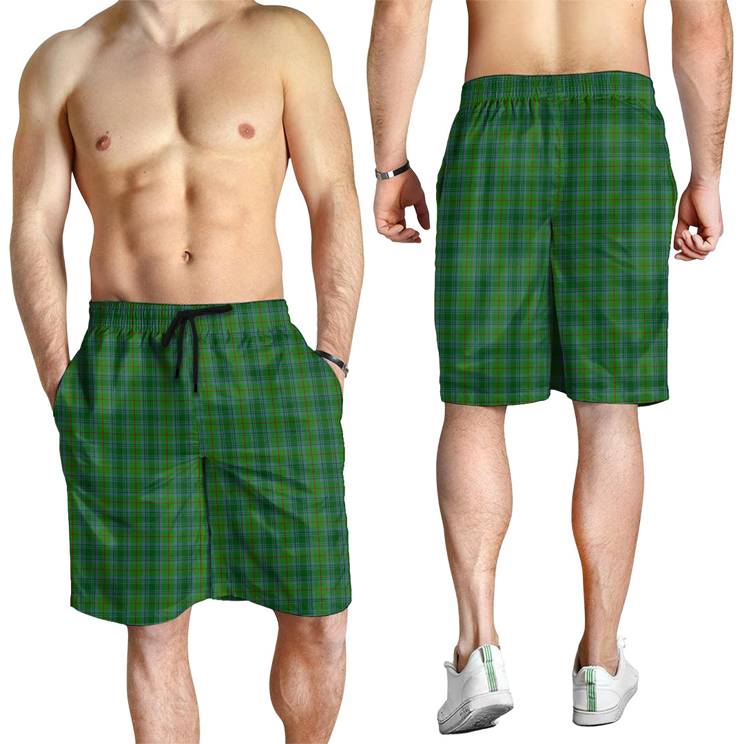 cranston-tartan-mens-shorts