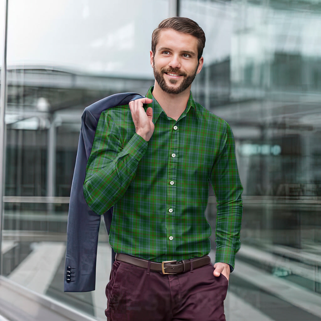 cranston-tartan-long-sleeve-button-up-shirt