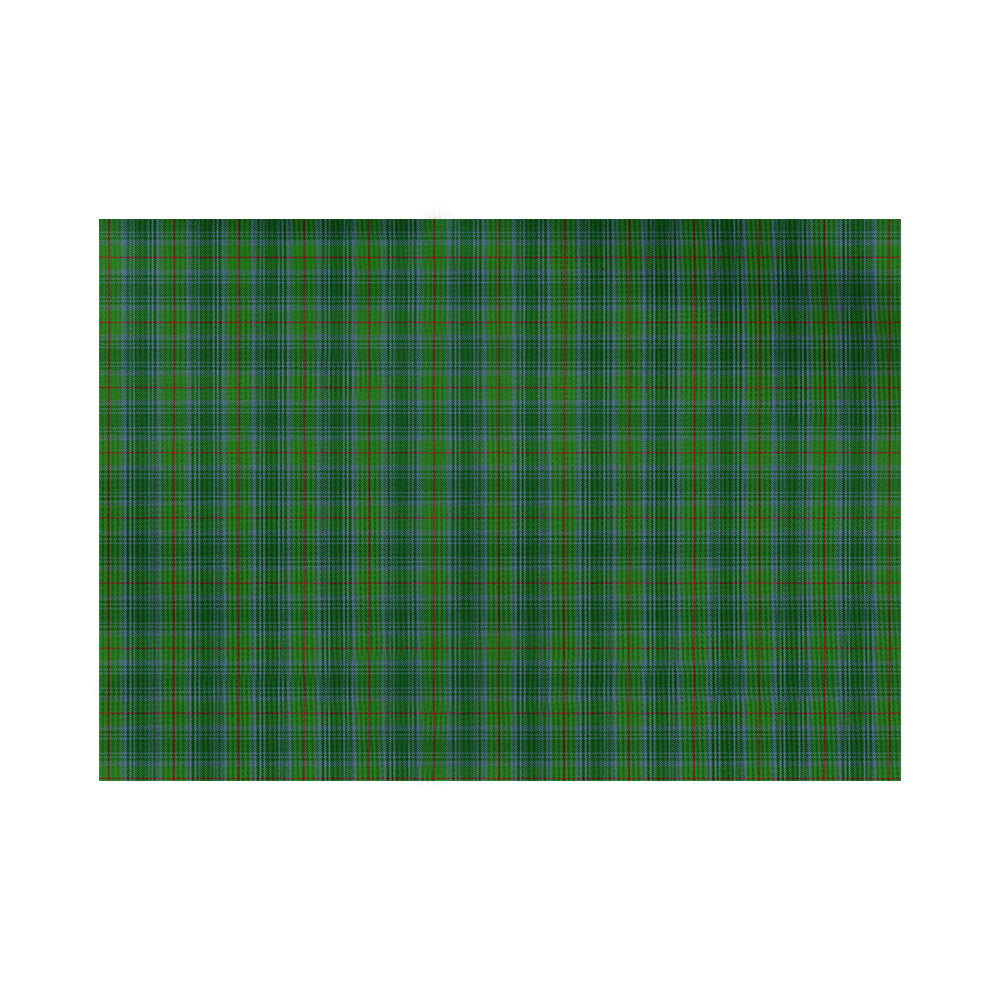 Cranston Tartan Flag - Tartan Vibes Clothing