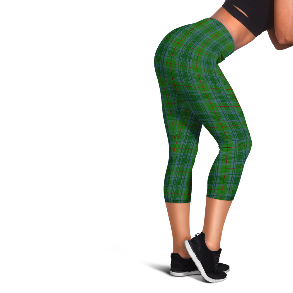 cranston-tartan-womens-leggings