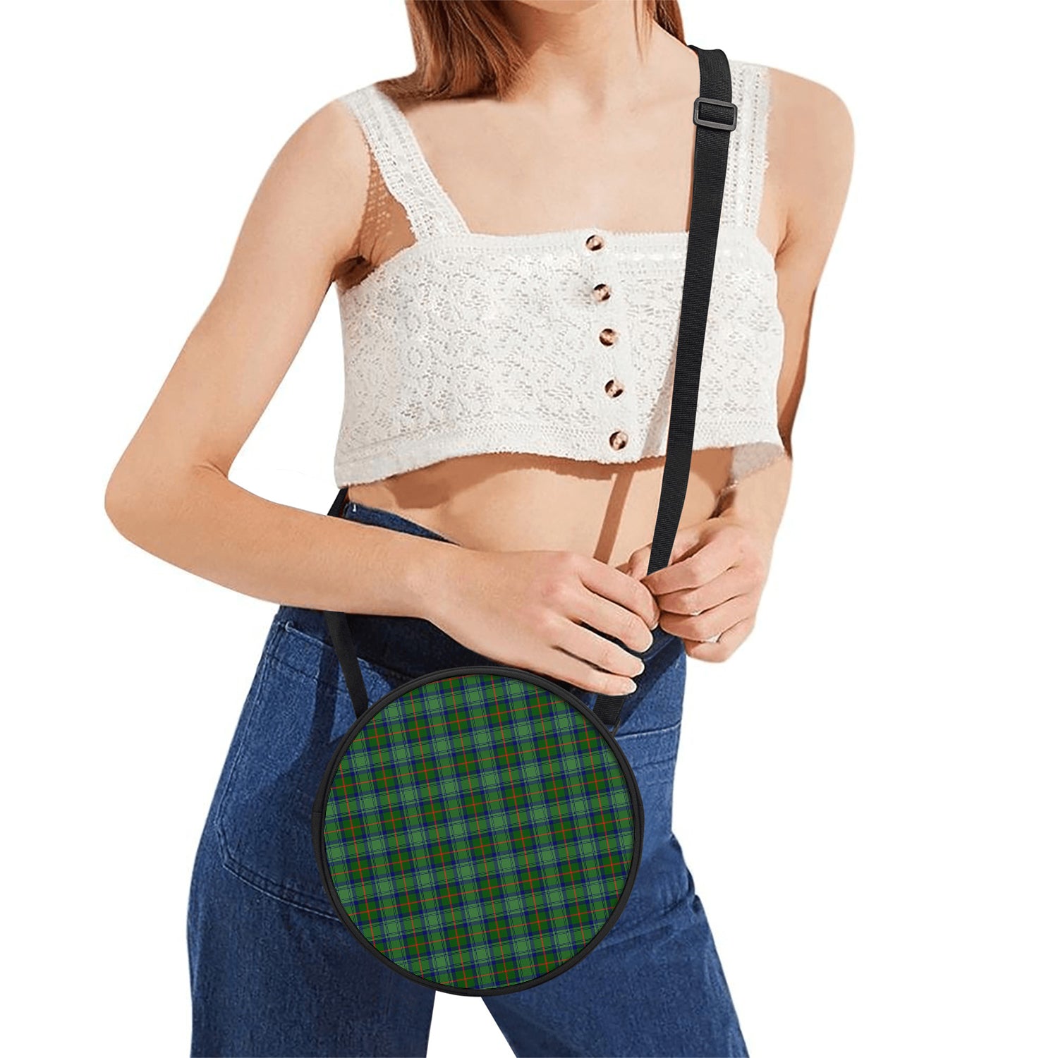 cranstoun-tartan-round-satchel-bags