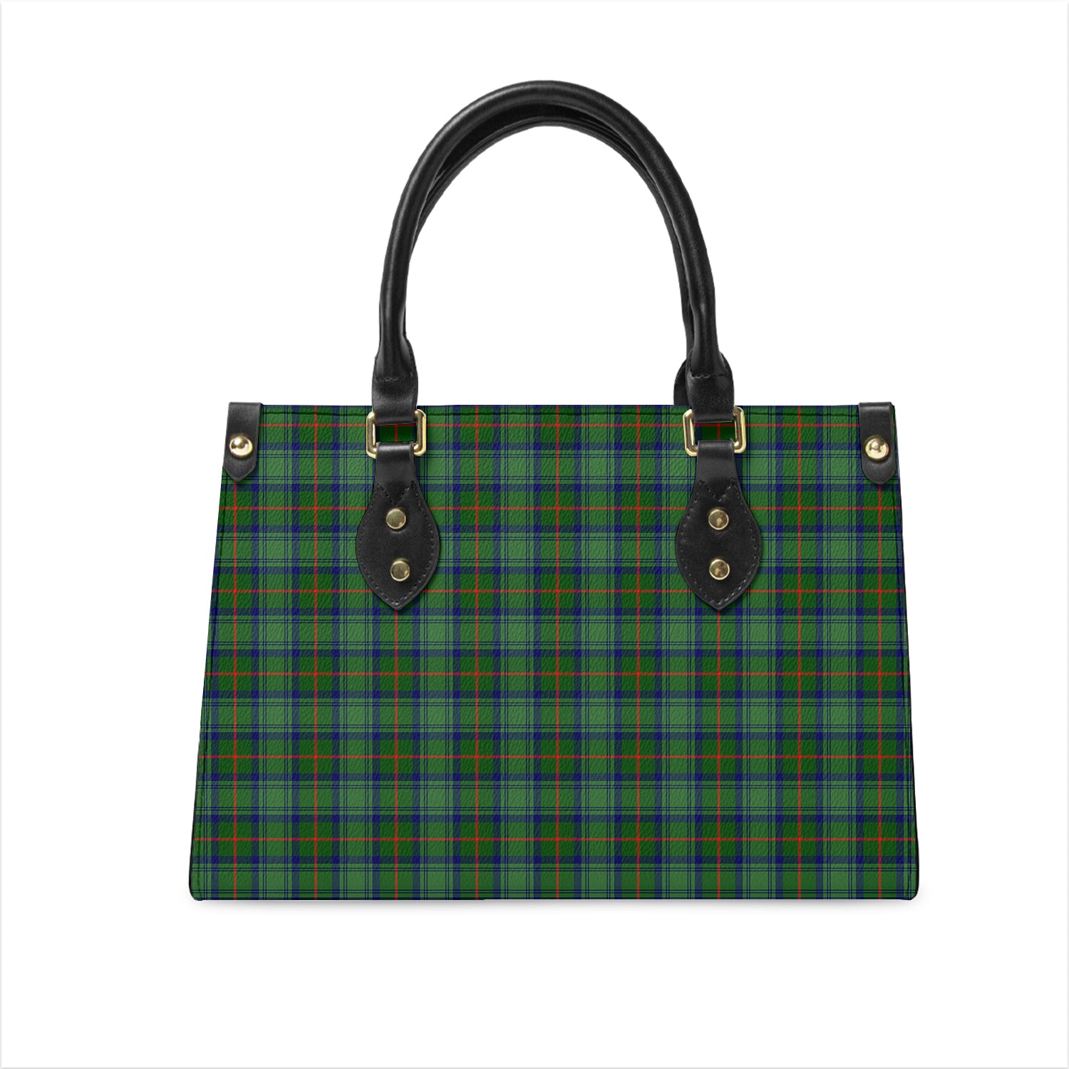 cranstoun-tartan-leather-bag