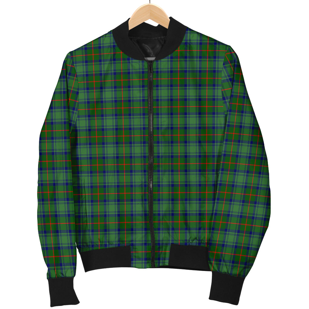 cranstoun-tartan-bomber-jacket