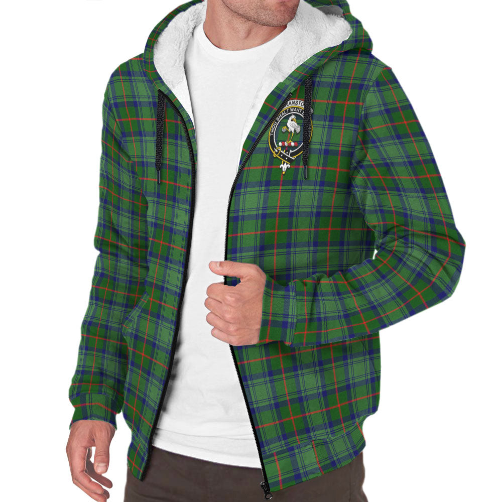 cranstoun-tartan-sherpa-hoodie-with-family-crest