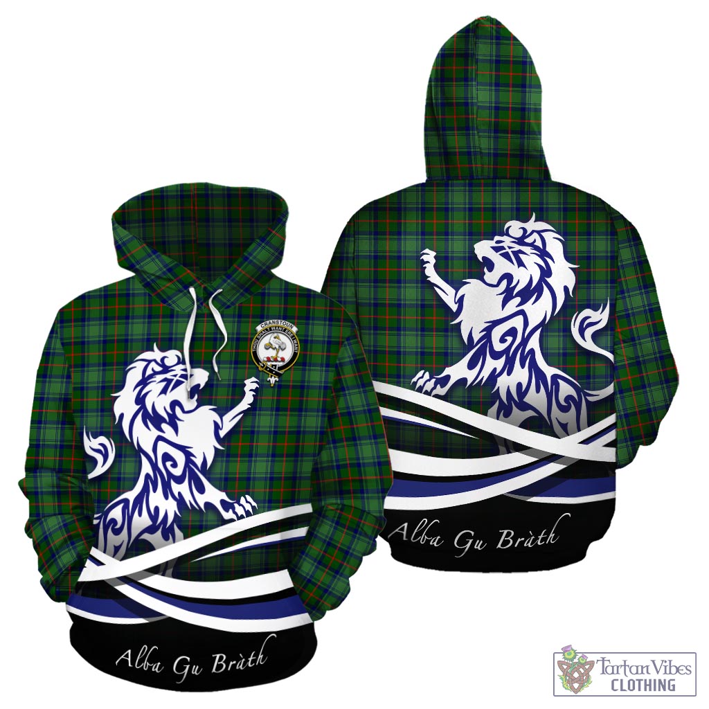 cranstoun-tartan-hoodie-with-alba-gu-brath-regal-lion-emblem