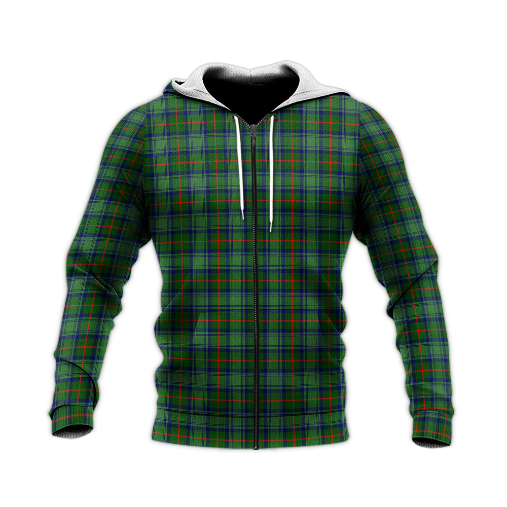 cranstoun-tartan-knitted-hoodie