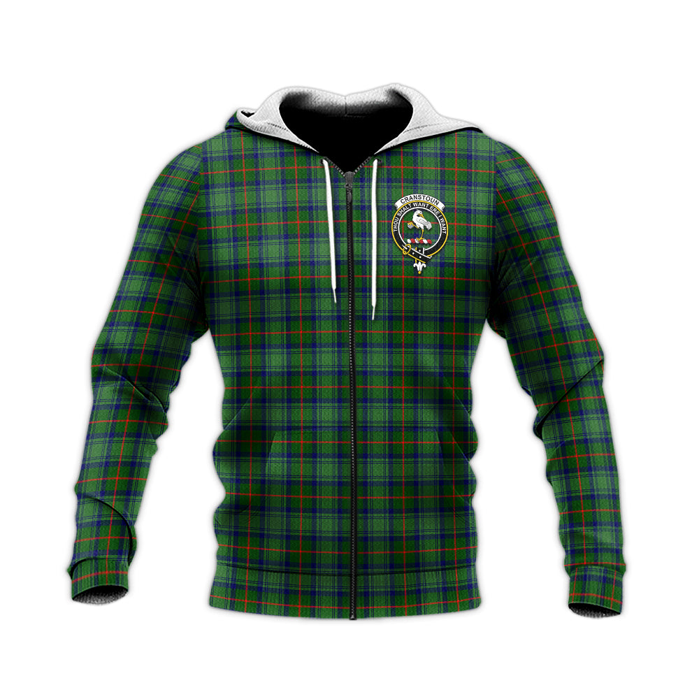 cranstoun-tartan-knitted-hoodie-with-family-crest