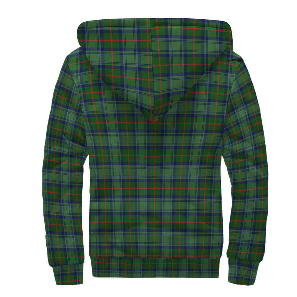 cranstoun-tartan-sherpa-hoodie