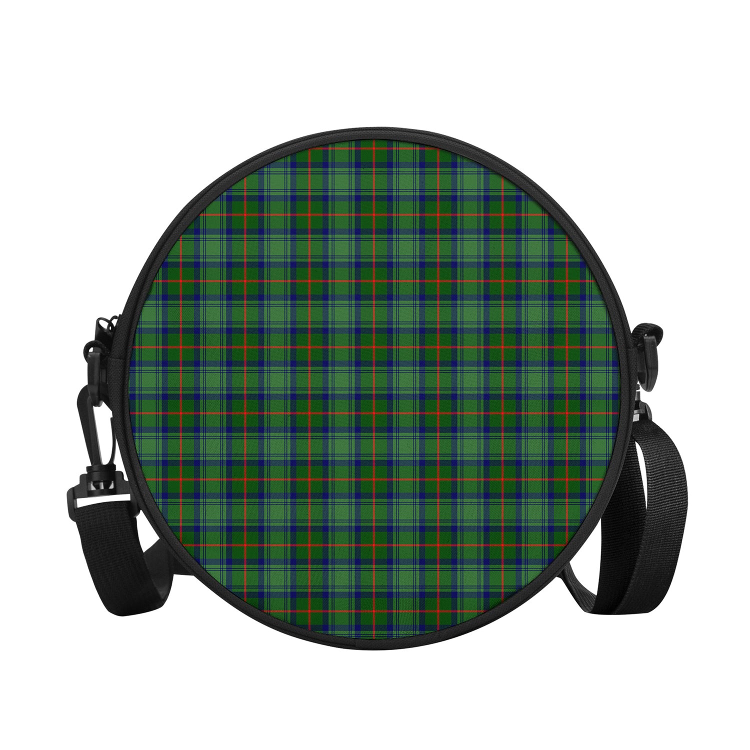 cranstoun-tartan-round-satchel-bags