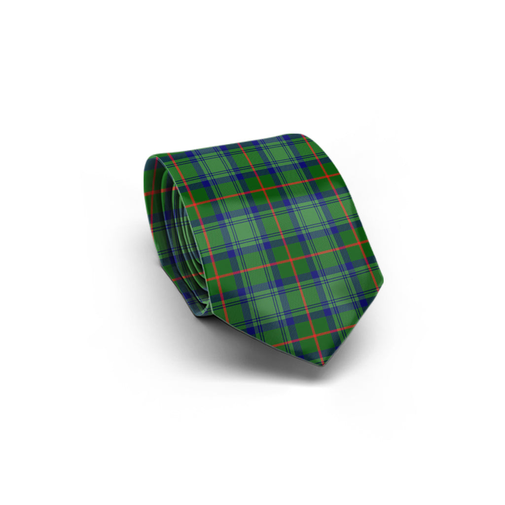 cranstoun-tartan-classic-necktie