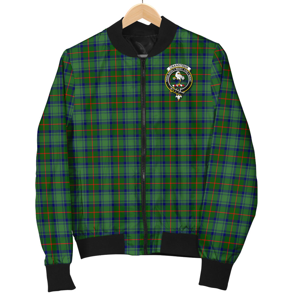 cranstoun-tartan-bomber-jacket-with-family-crest