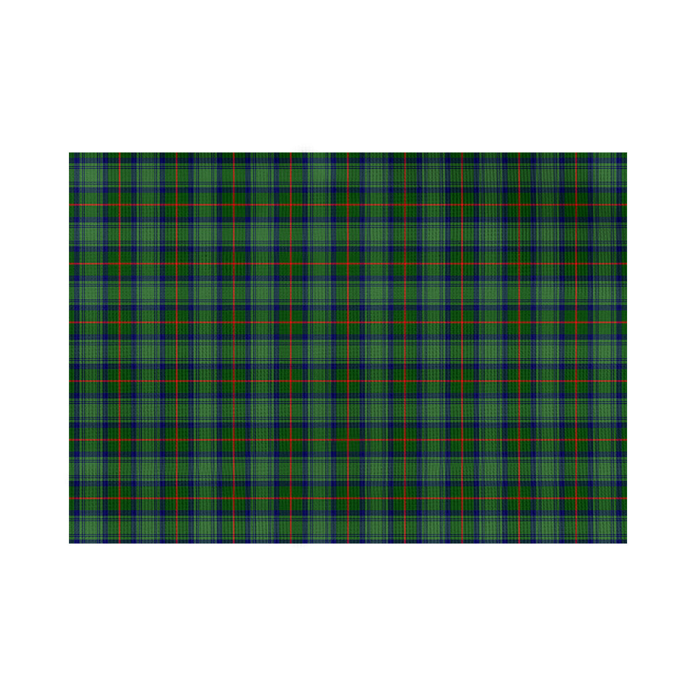 Cranstoun (Cranston) Tartan Flag - Tartan Vibes Clothing