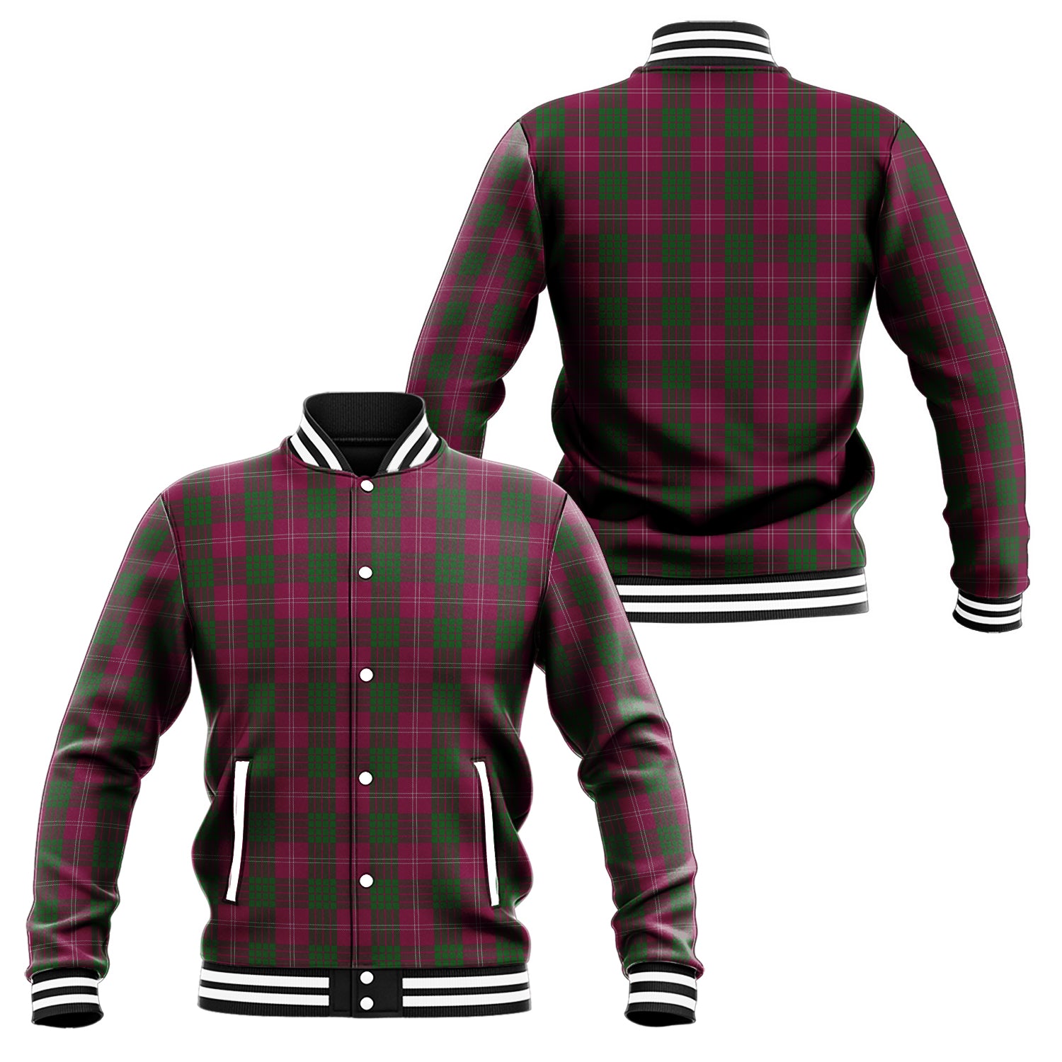 crawford-tartan-baseball-jacket