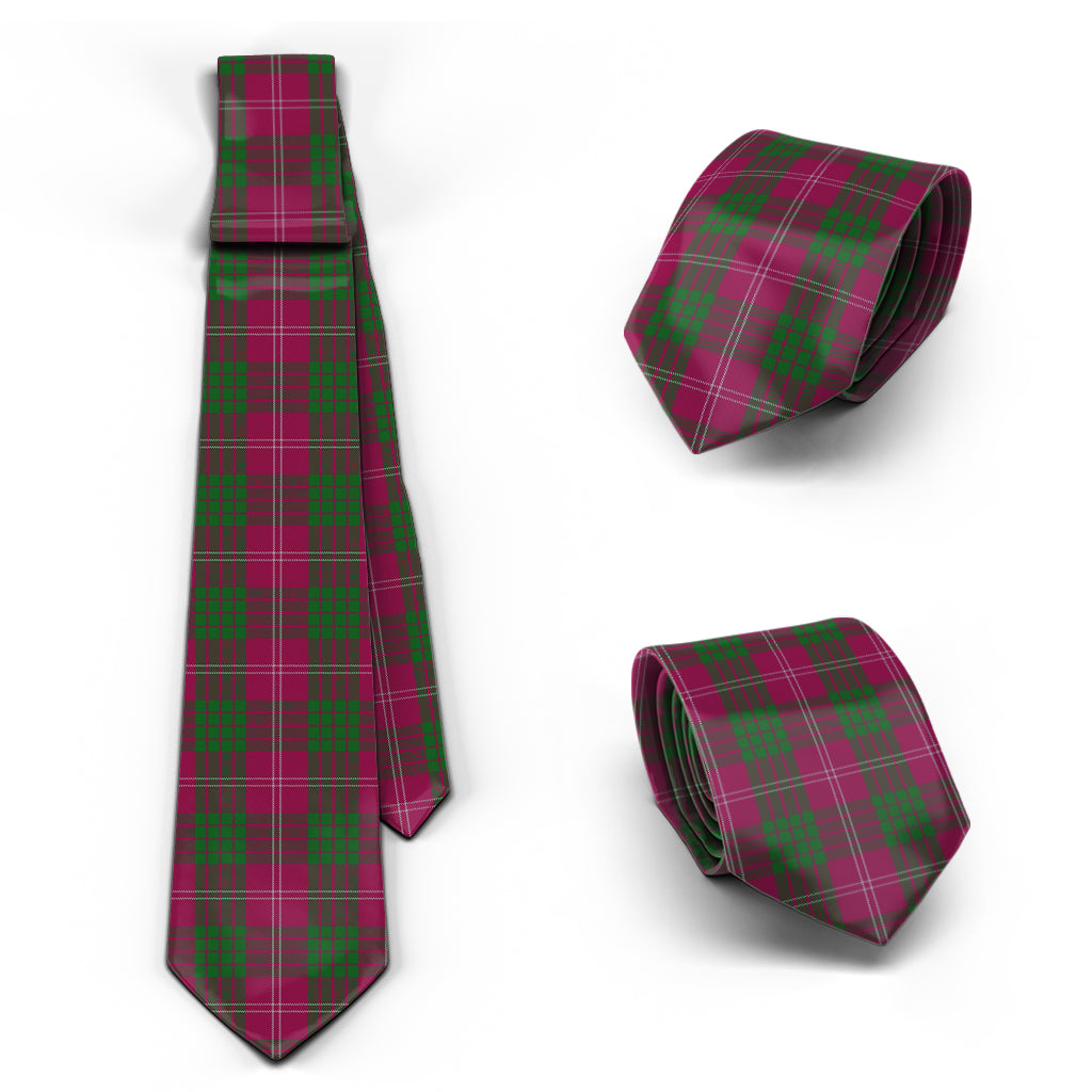 crawford-tartan-classic-necktie