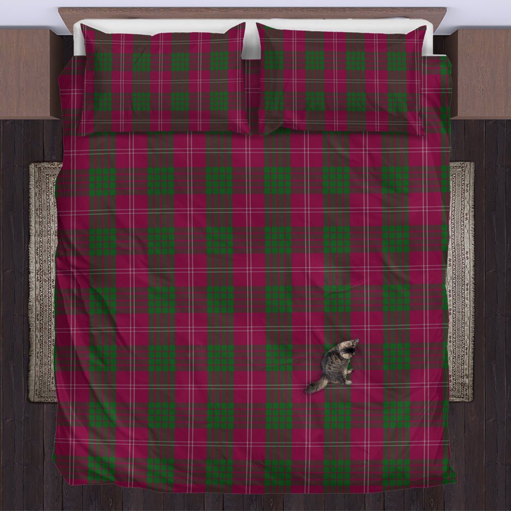 crawford-tartan-bedding-set