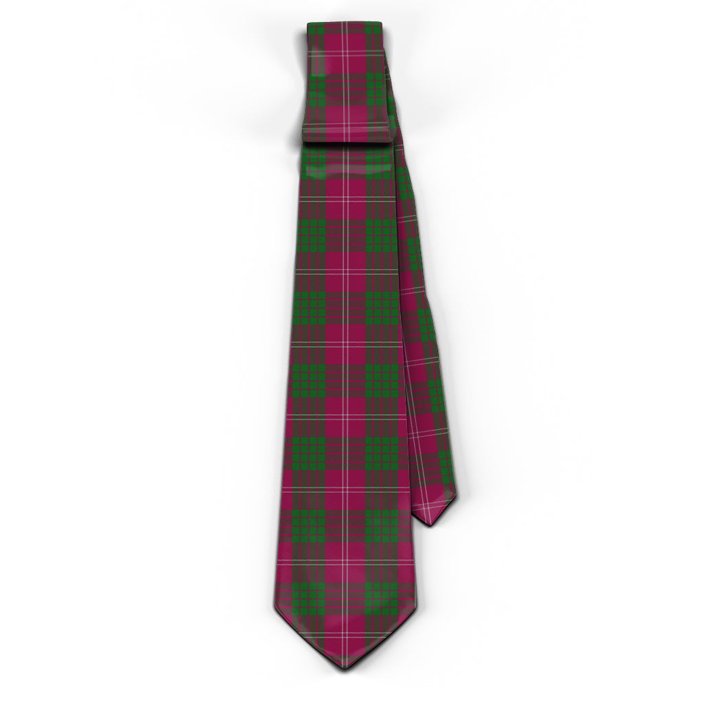 crawford-tartan-classic-necktie