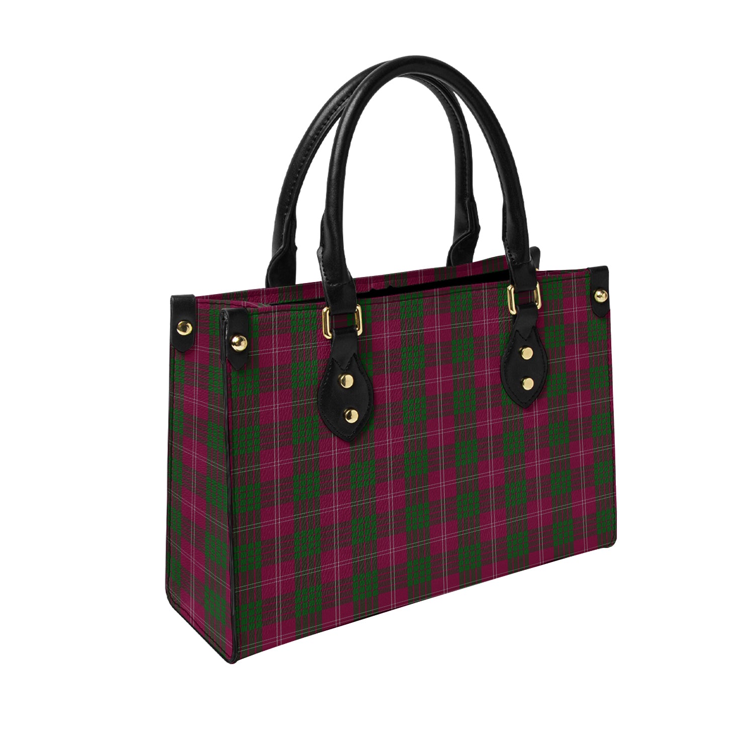 crawford-tartan-leather-bag