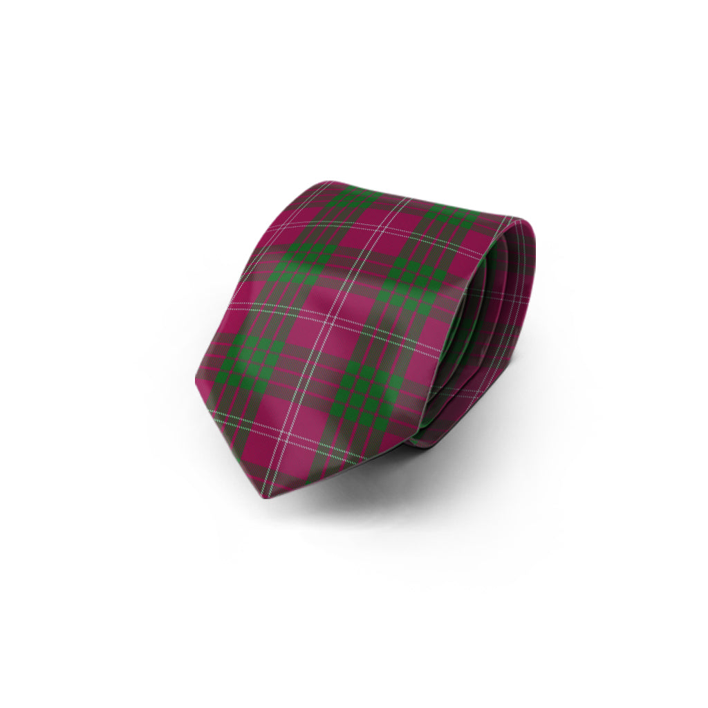 crawford-tartan-classic-necktie