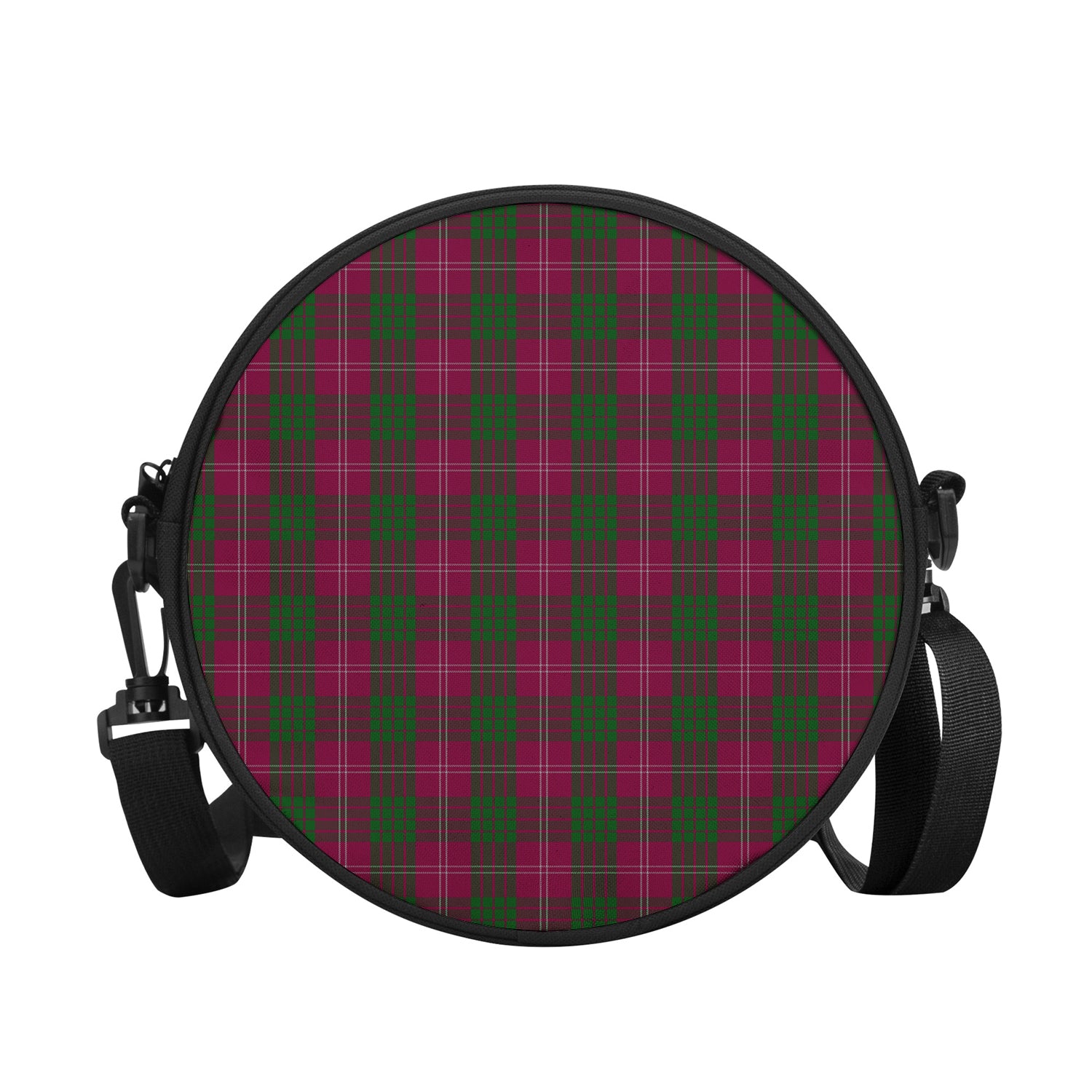 crawford-tartan-round-satchel-bags