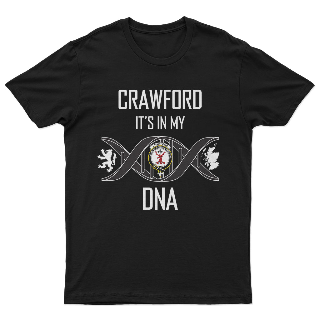 crawford-family-crest-dna-in-me-mens-t-shirt