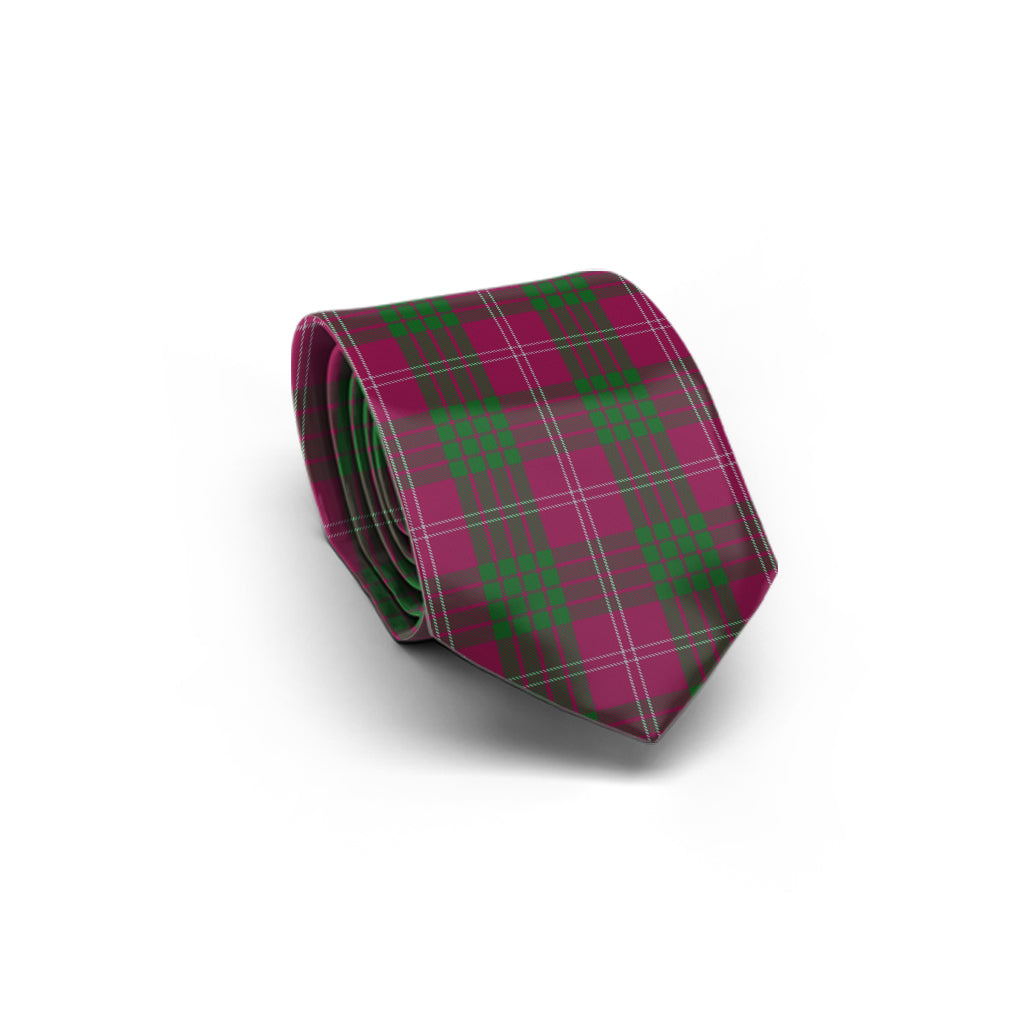 crawford-tartan-classic-necktie