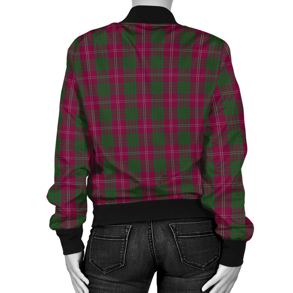 crawford-tartan-bomber-jacket